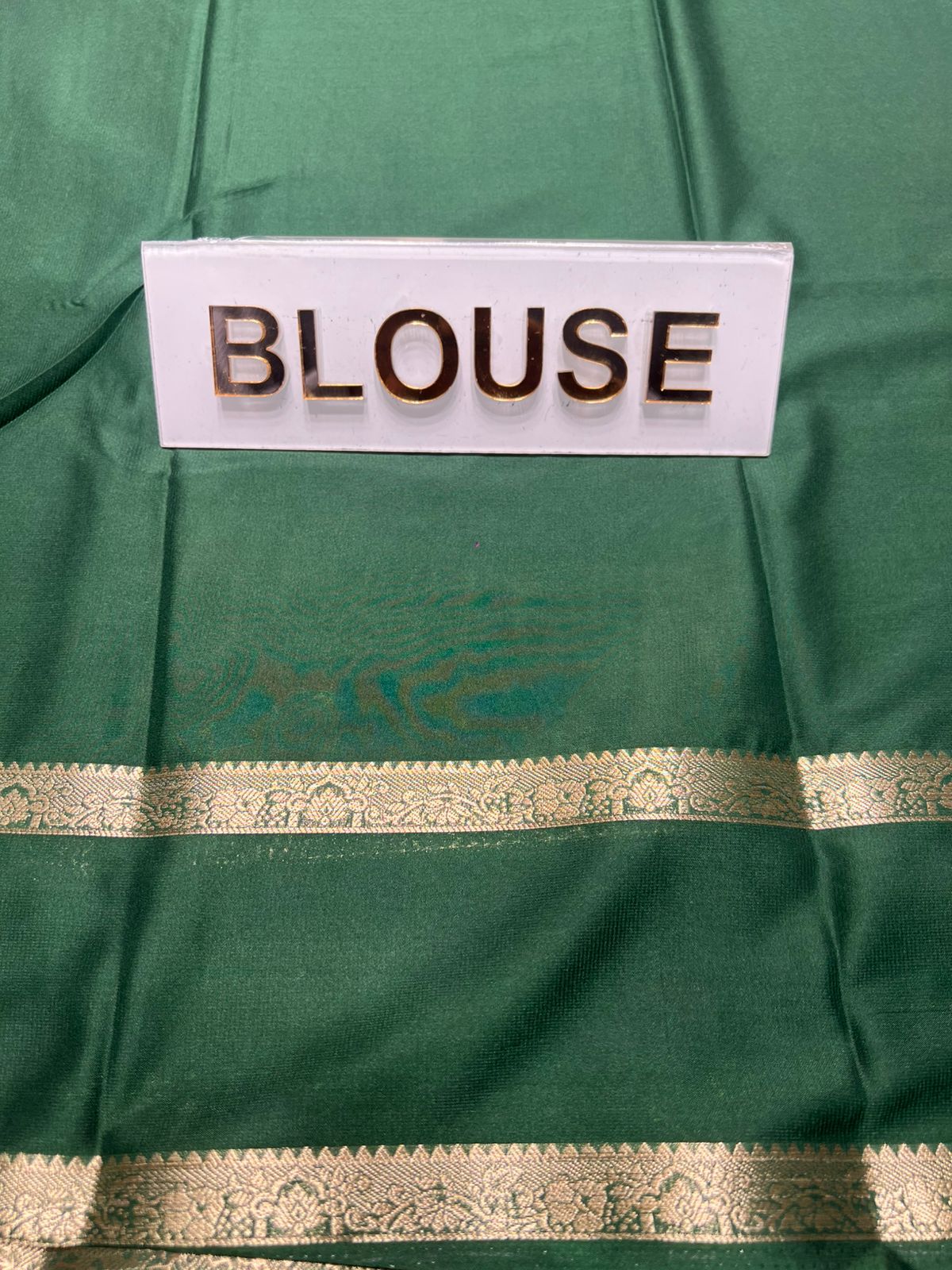 Artificial / Mix Crape Sarees