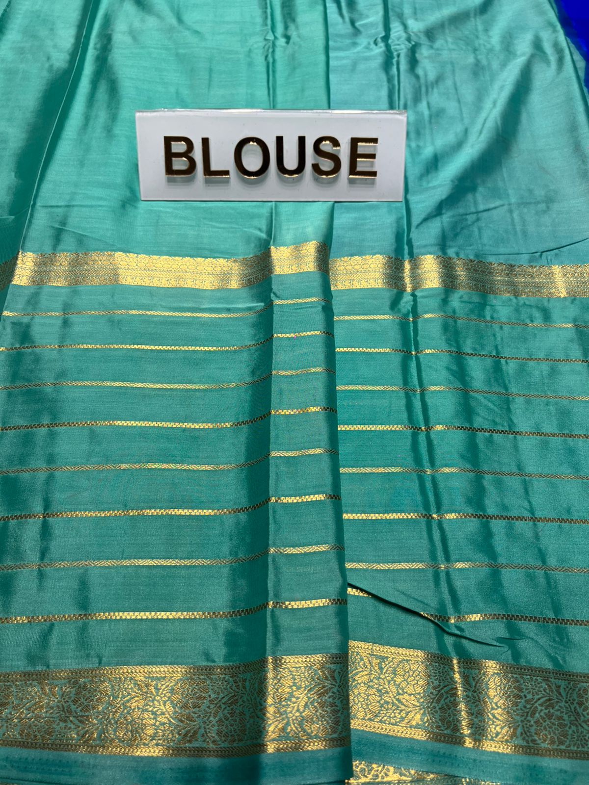Artificial / Mix Crape Sarees