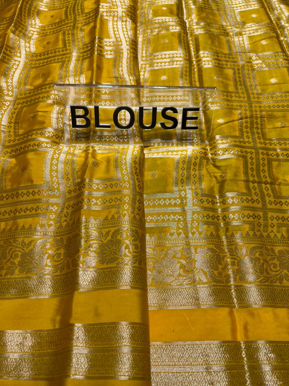 Artificial / Mix Crape Sarees