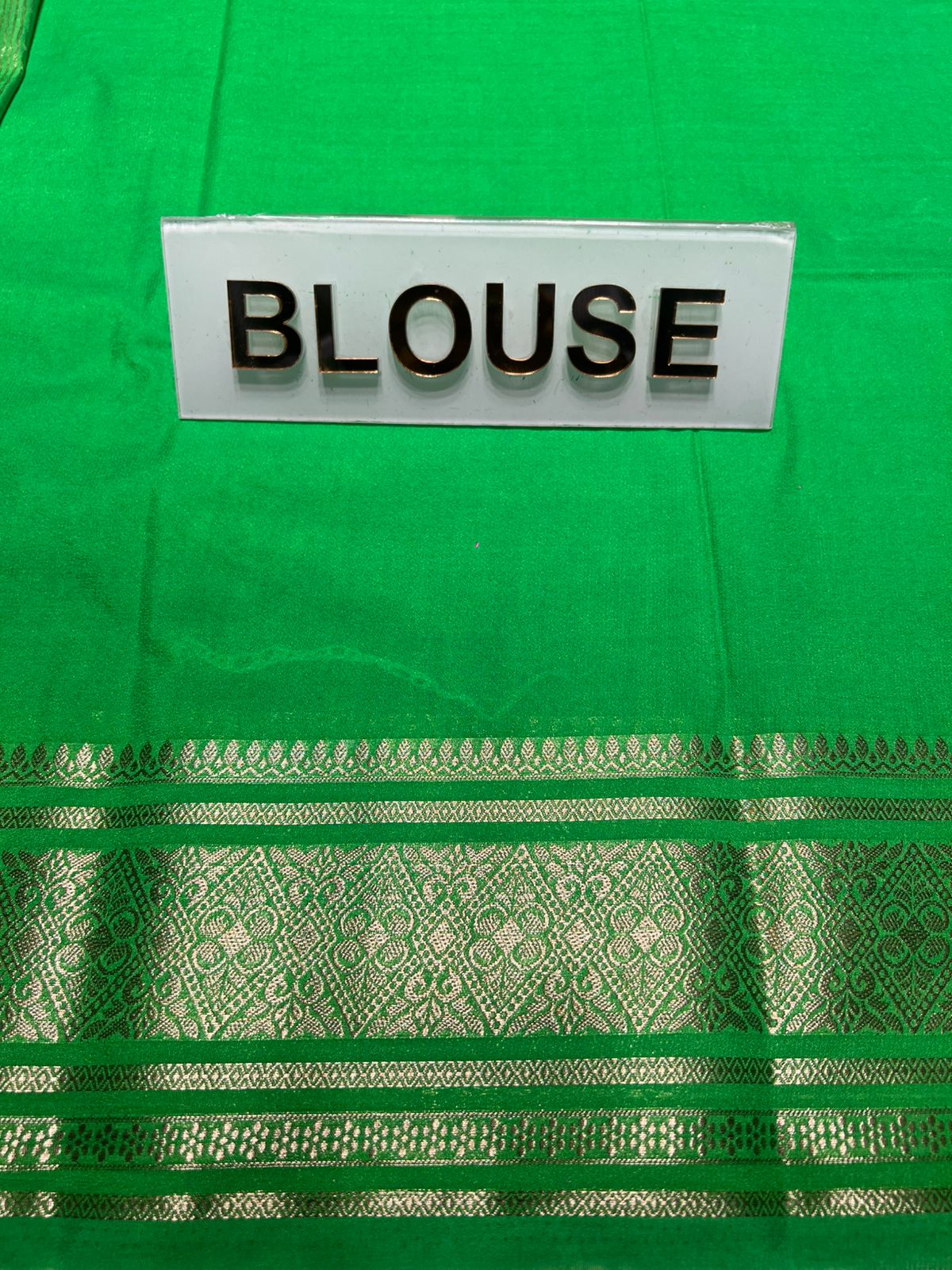 Artificial / Mix Crape Sarees