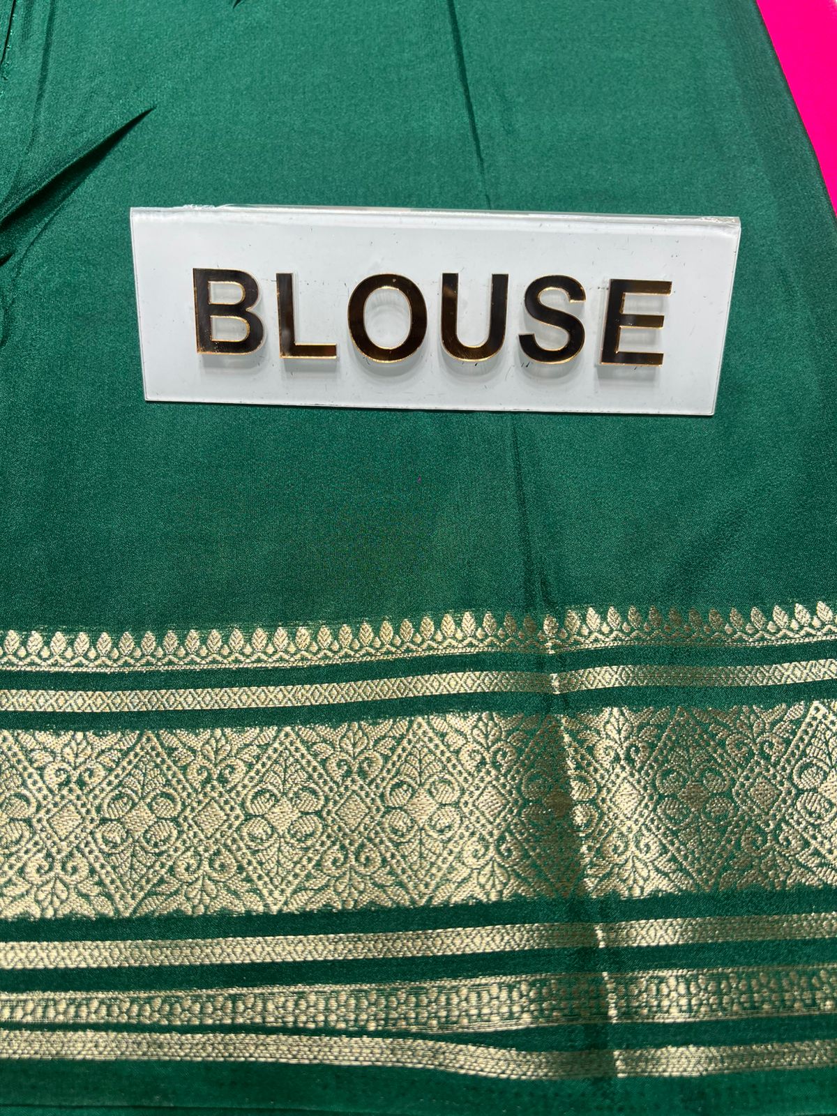 Artificial / Mix Crape Sarees