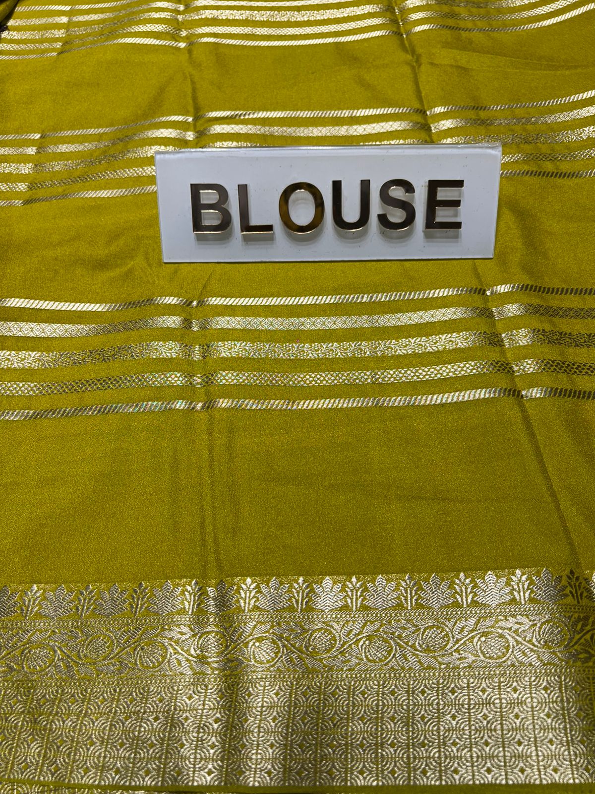 Artificial / Mix Crape Sarees