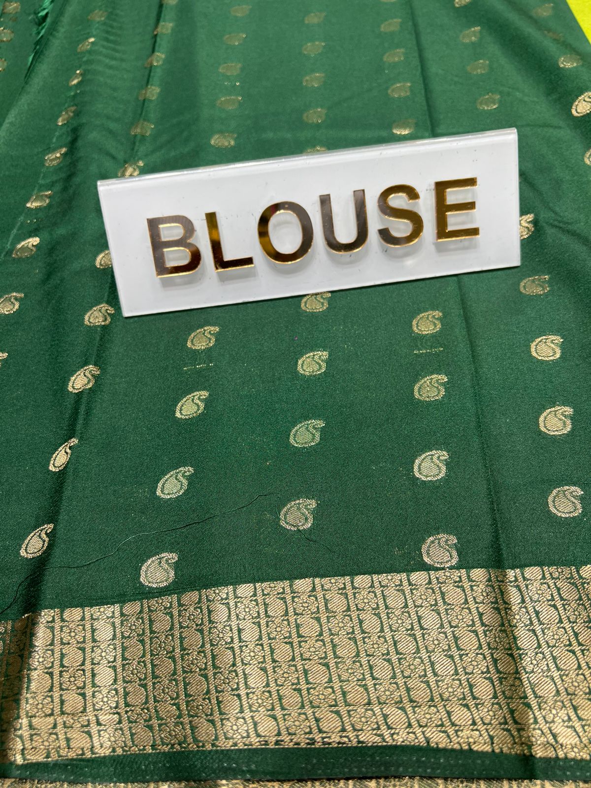 Artificial / Mix Crape Sarees