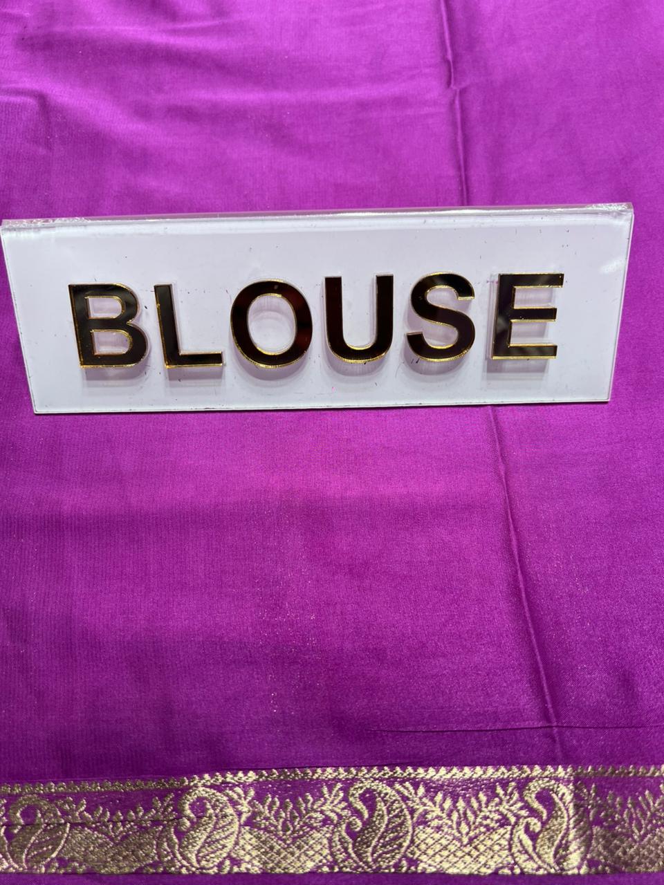 Artificial / Mix Crape Sarees