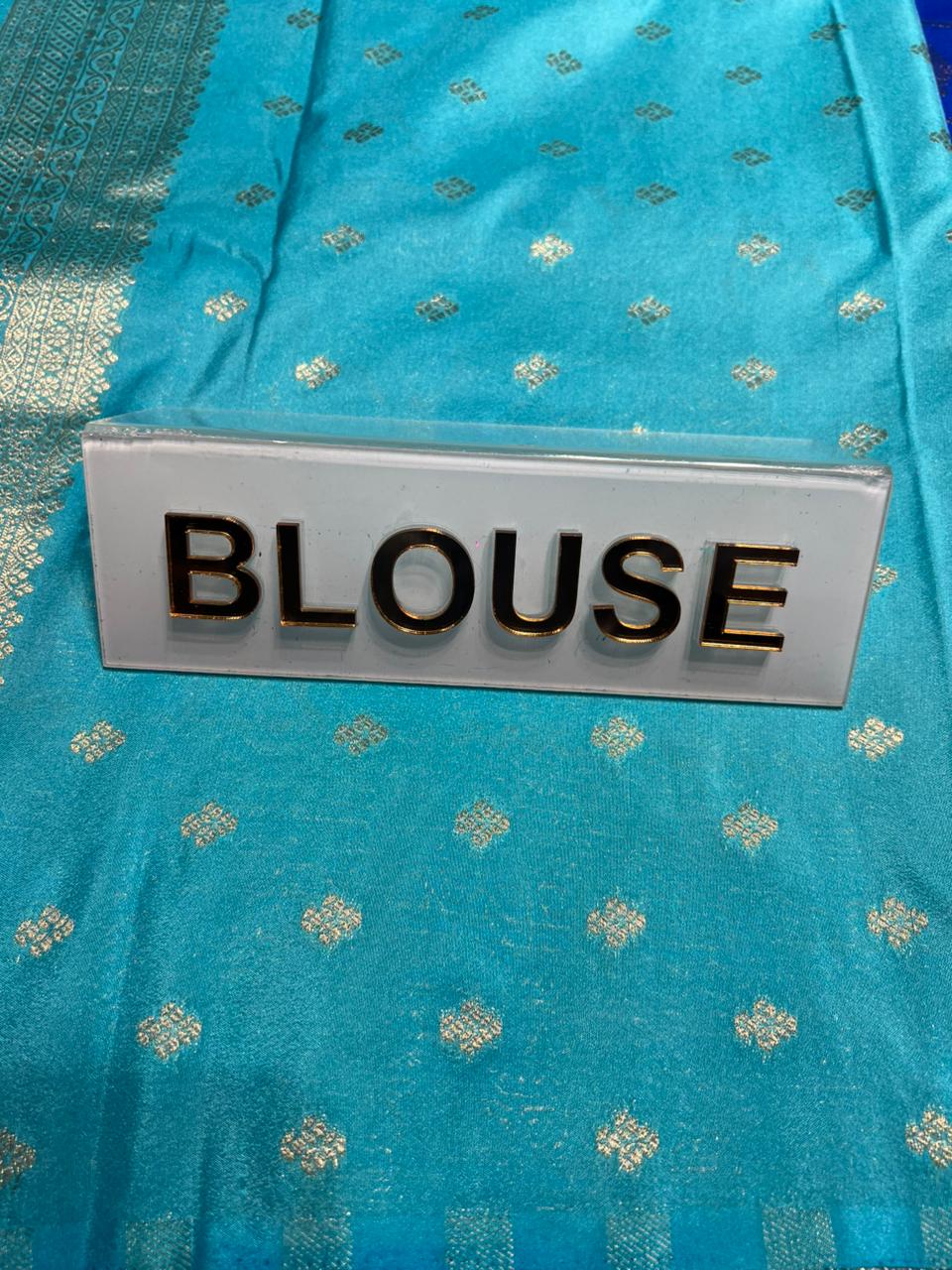 Artificial / Mix Crape Sarees