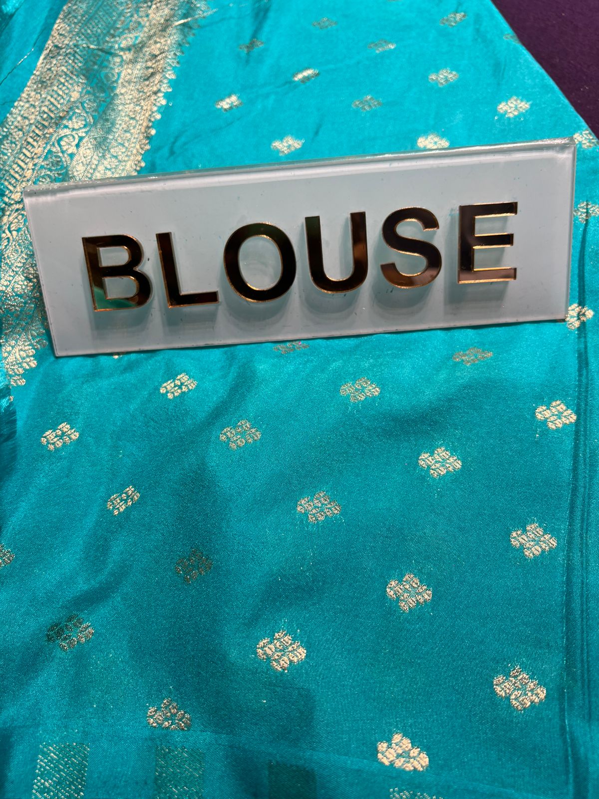Artificial / Mix Crape Sarees