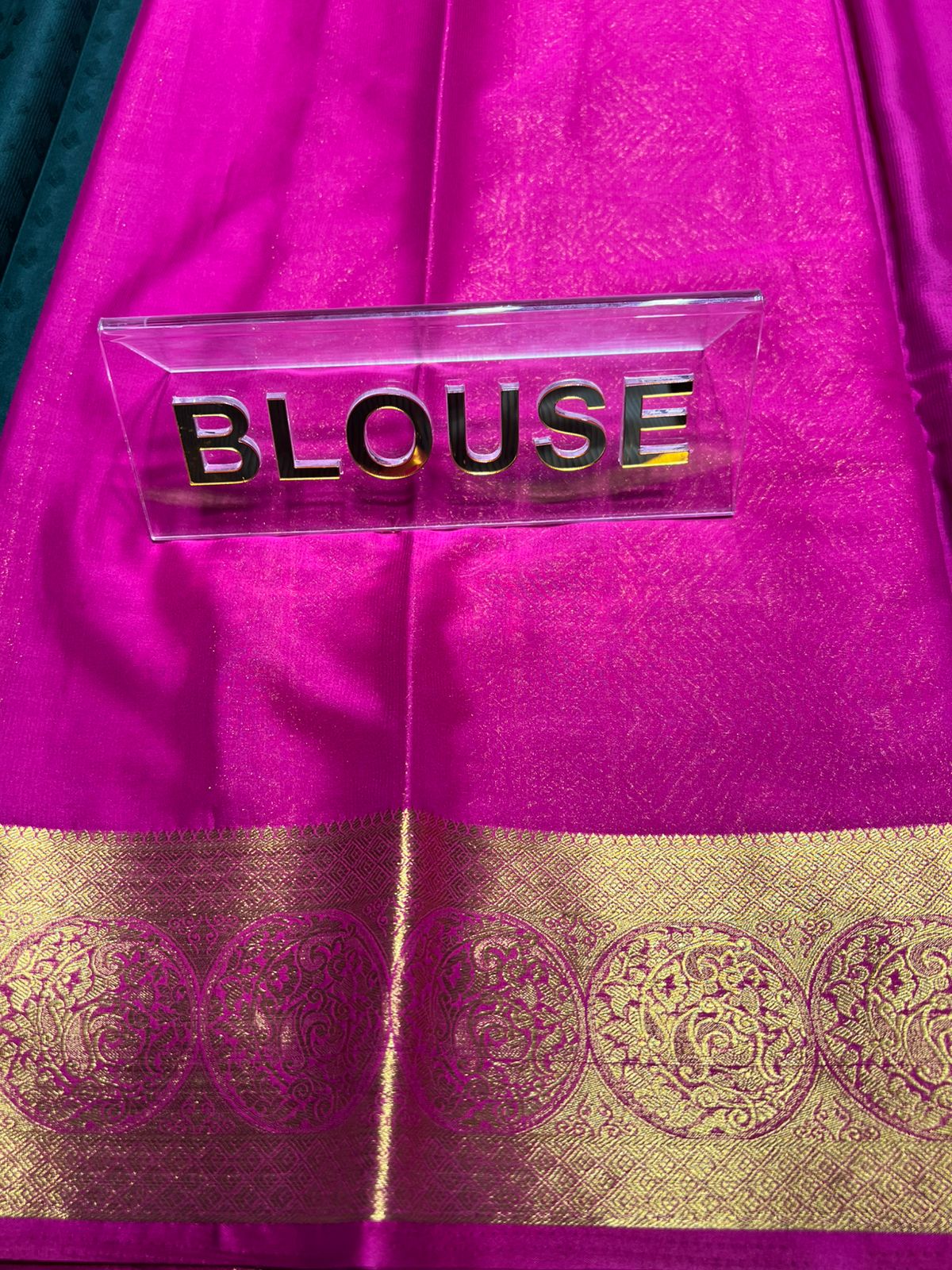 Artificial / Mix Crape Sarees