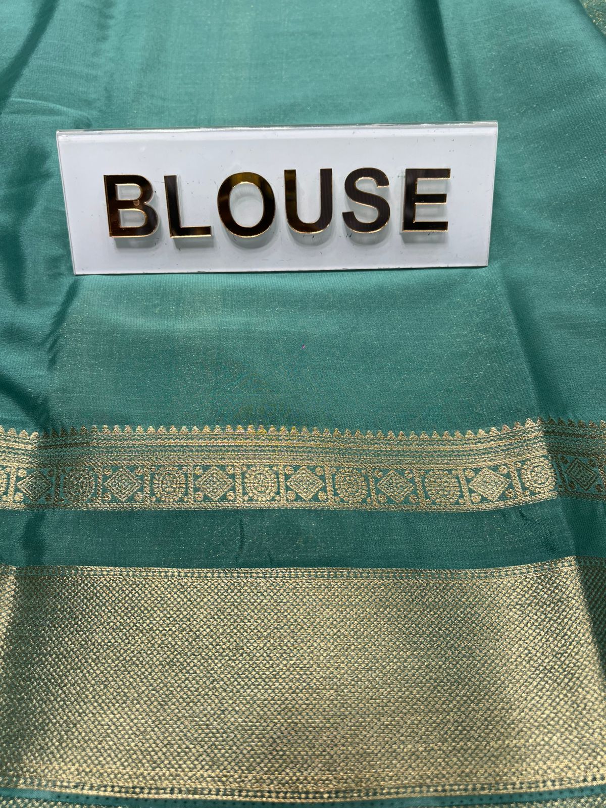 Artificial / Mix Crape Sarees