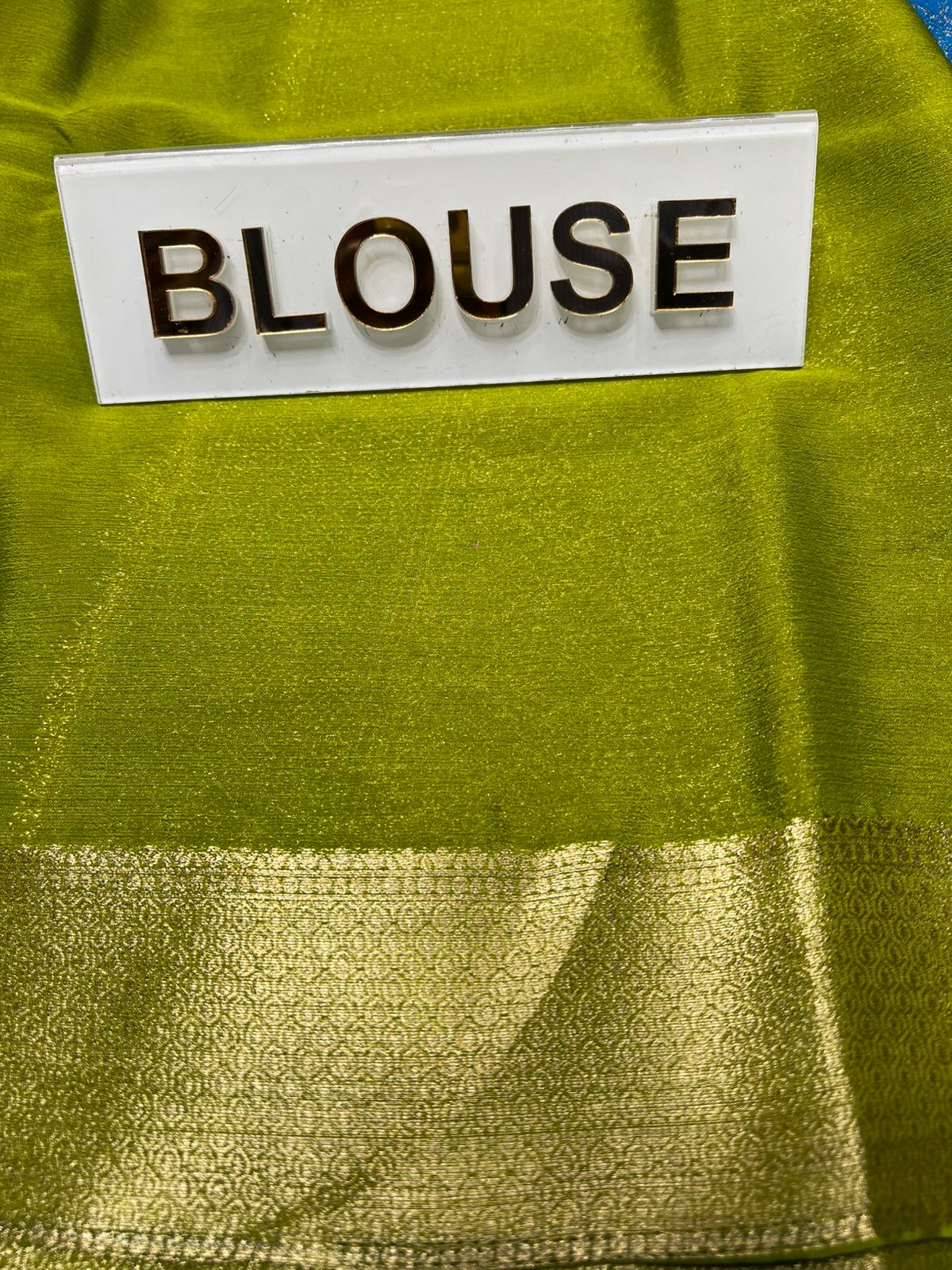 Artificial / Mix Crape Sarees