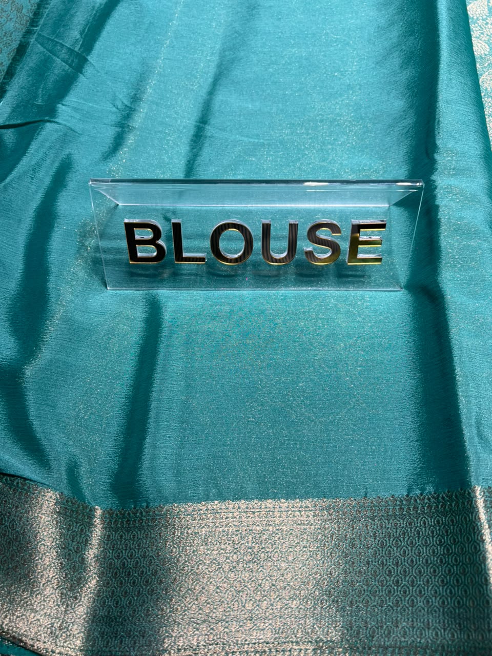 Artificial / Mix Crape Sarees