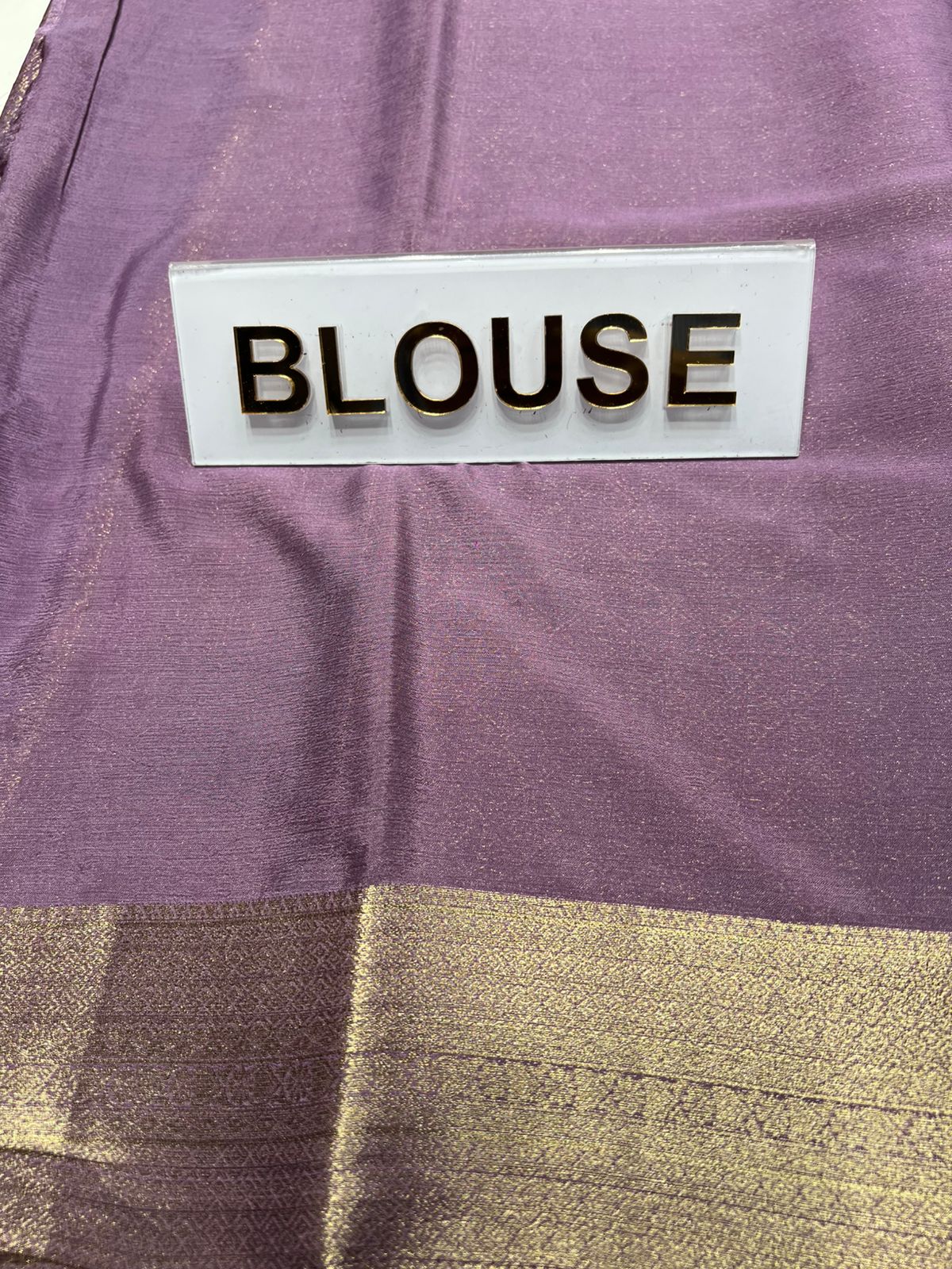 Artificial / Mix Crape Sarees