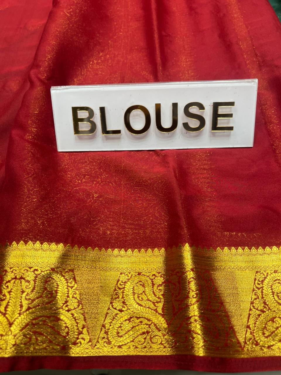 Artificial / Mix Crape Sarees