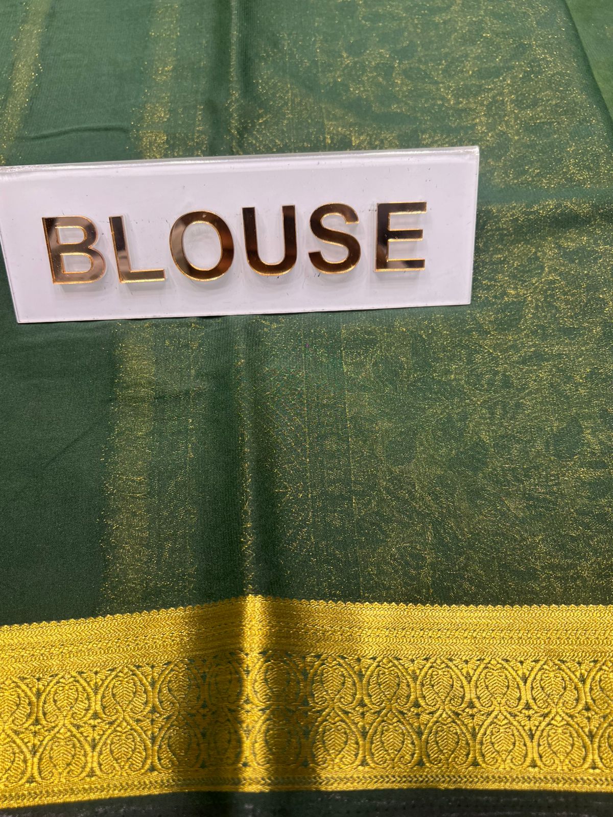 Artificial / Mix Crape Sarees