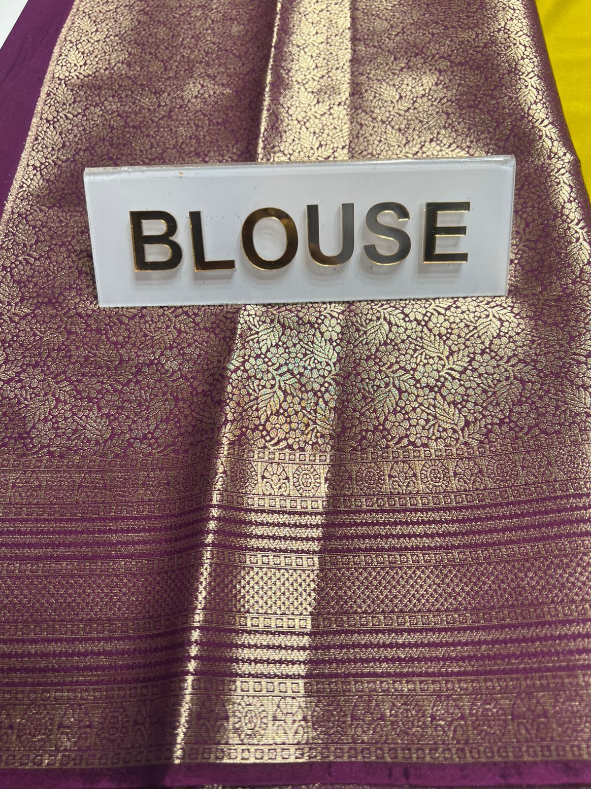 Artificial / Mix Crape Sarees