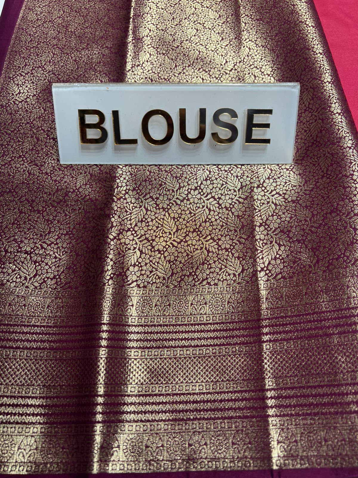 Artificial / Mix Crape Sarees