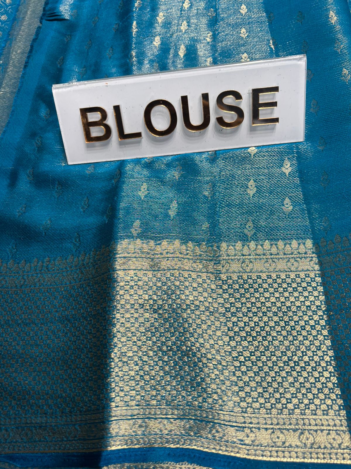 Artificial / Mix Crape Sarees
