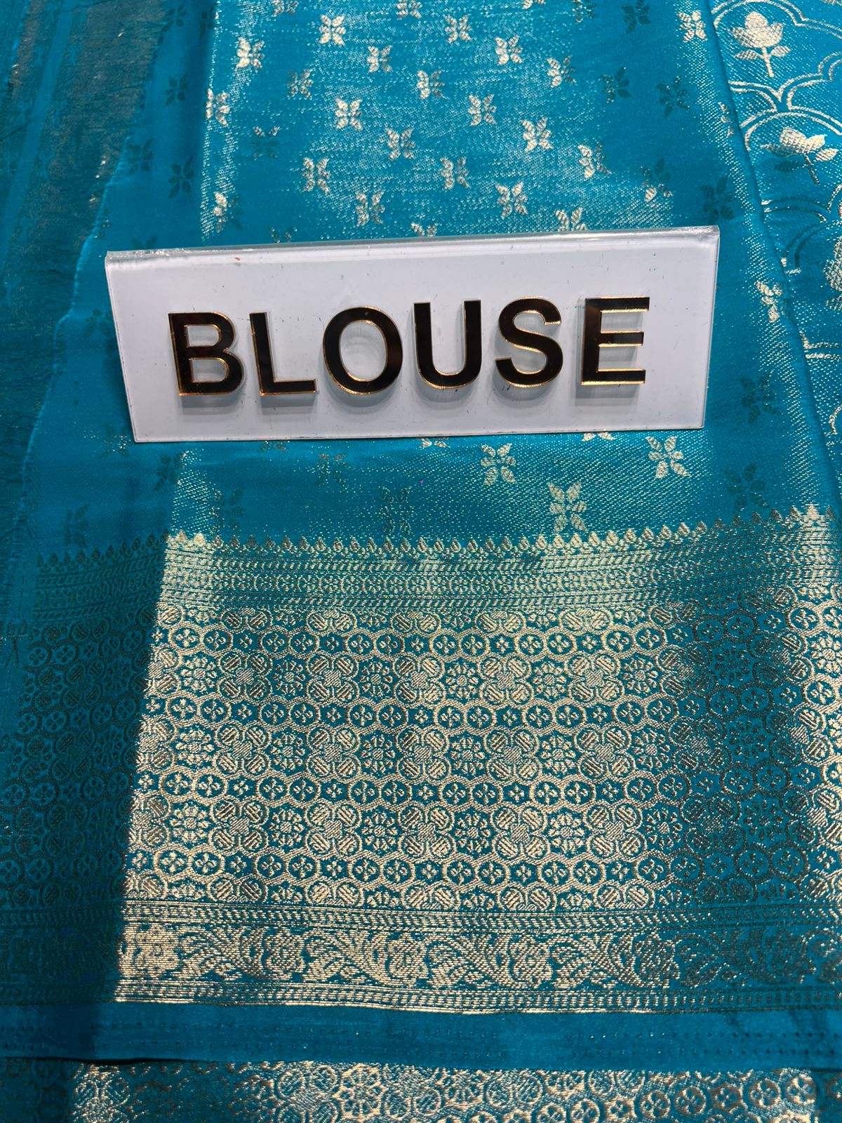 Artificial / Mix Crape Sarees
