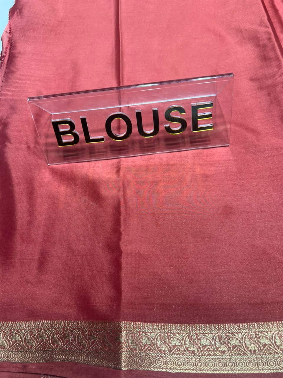 Artificial / Mix Crape Sarees