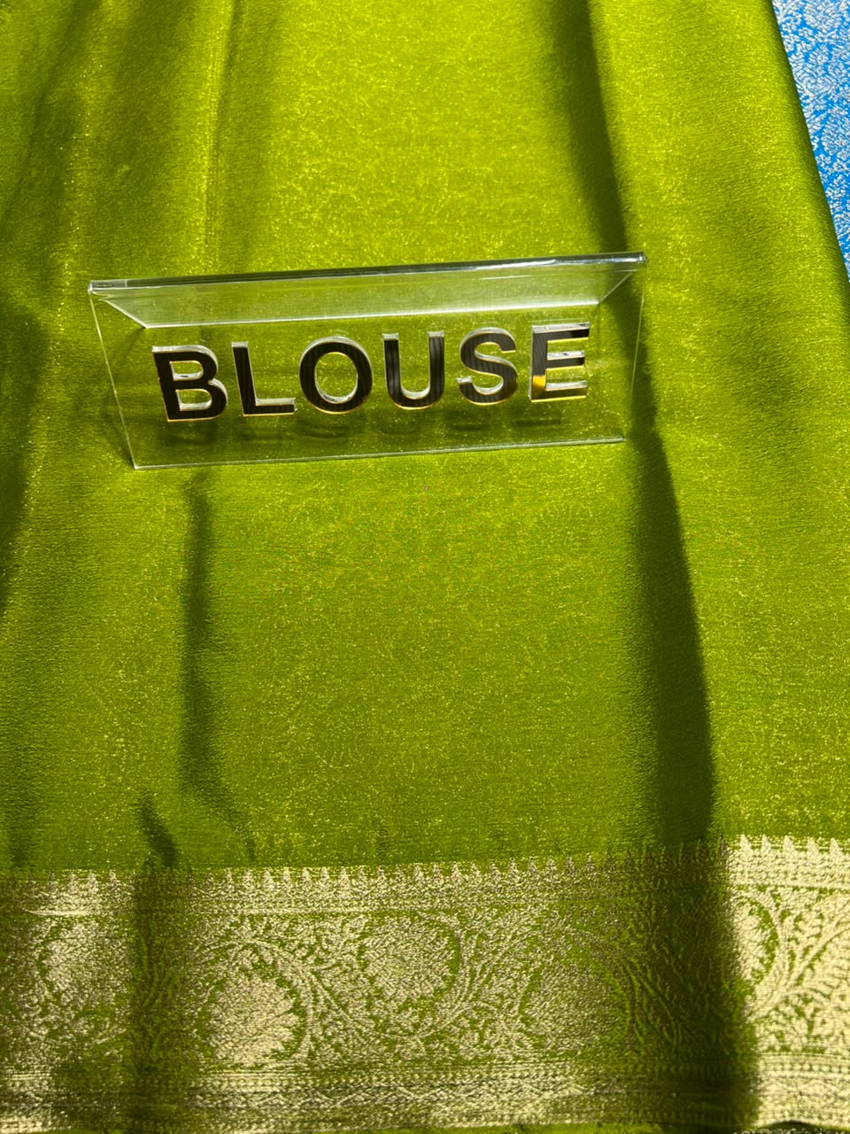 Artificial / Mix Crape Sarees