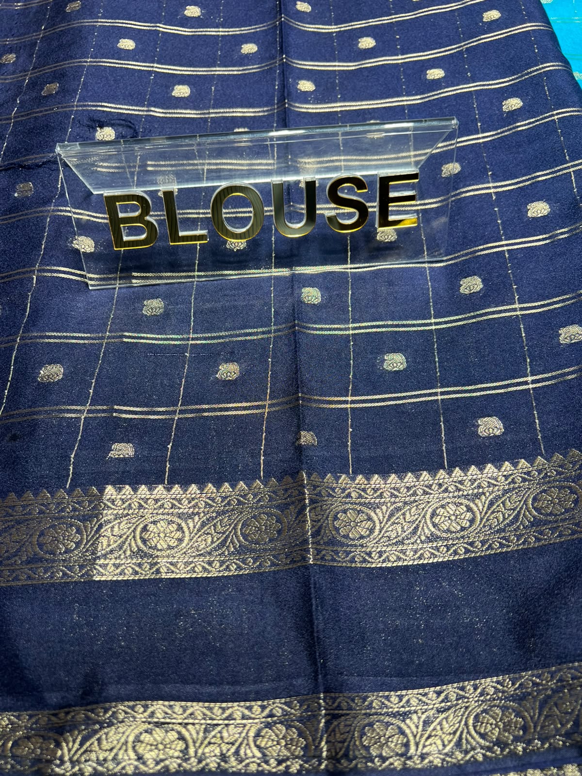 Artificial / Mix Crape Sarees