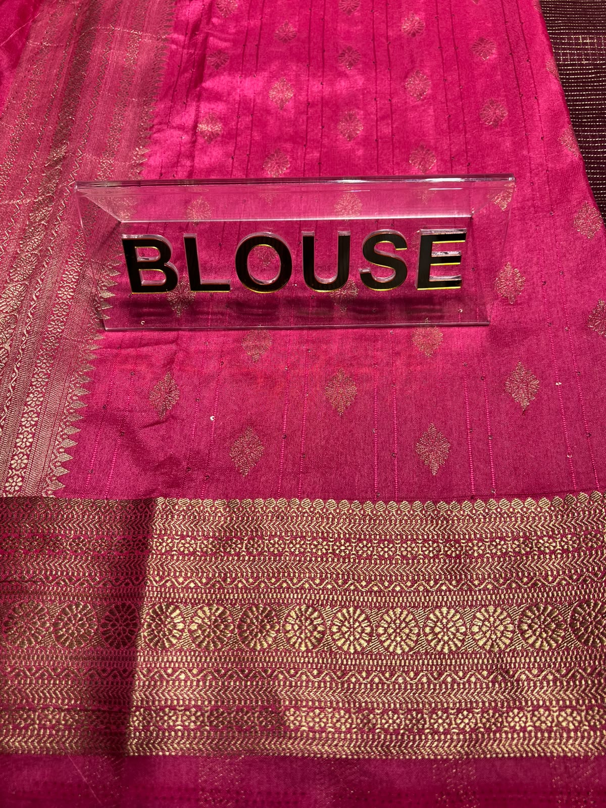 Artificial / Mix Crape Sarees