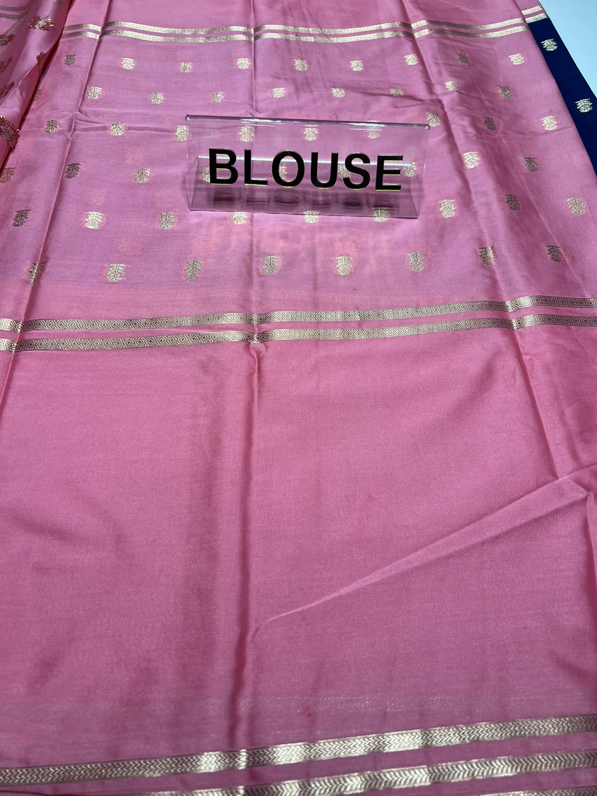 Artificial / Mix Crape Sarees
