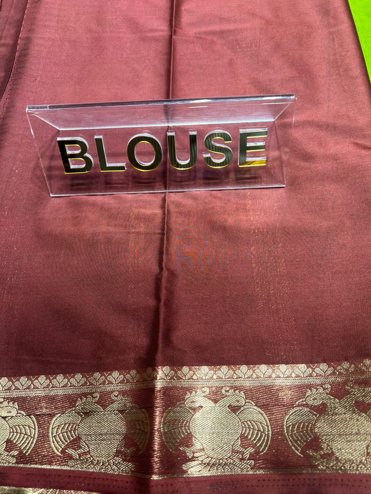 Artificial / Mix Crape Sarees