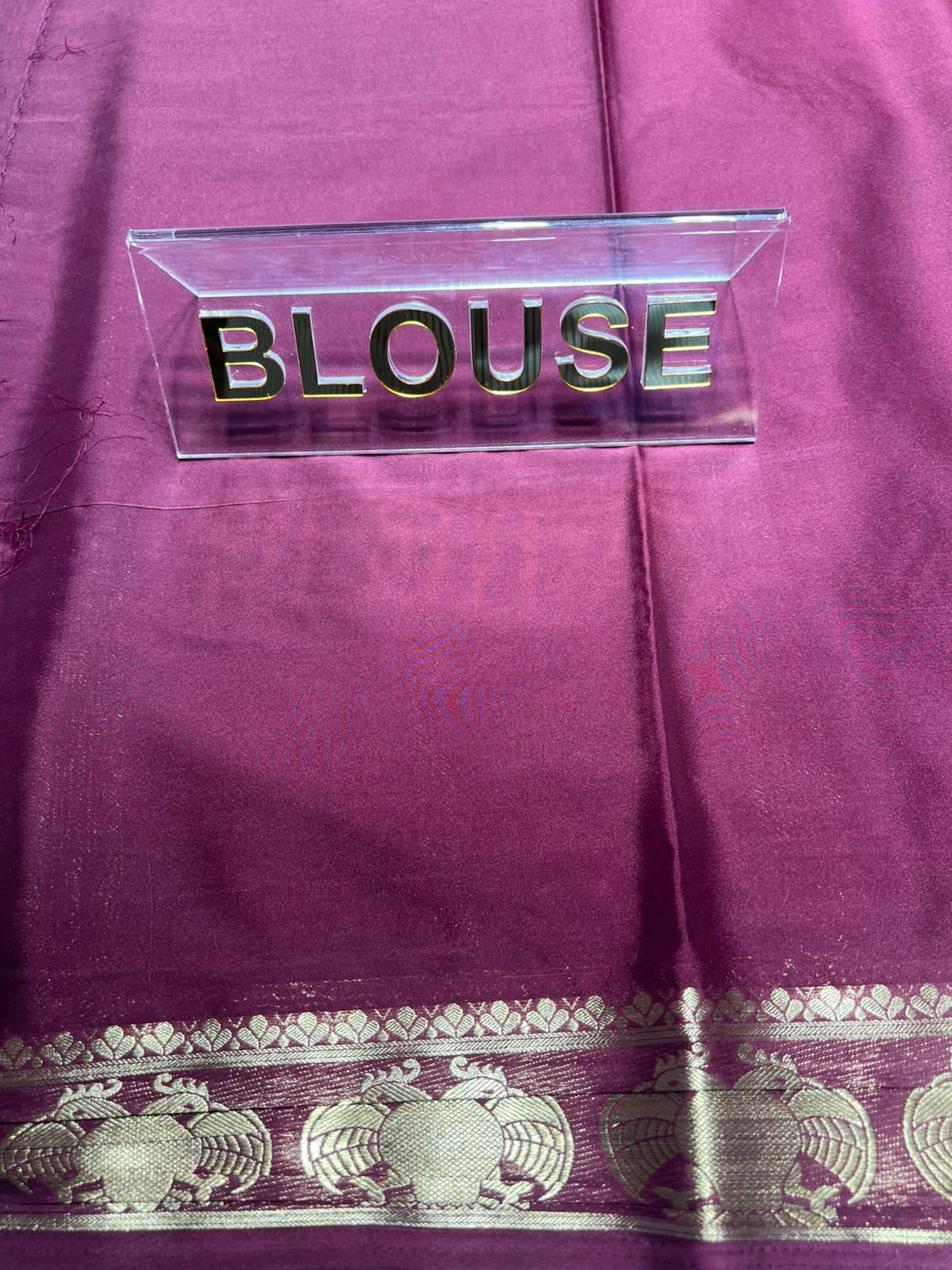 Artificial / Mix Crape Sarees