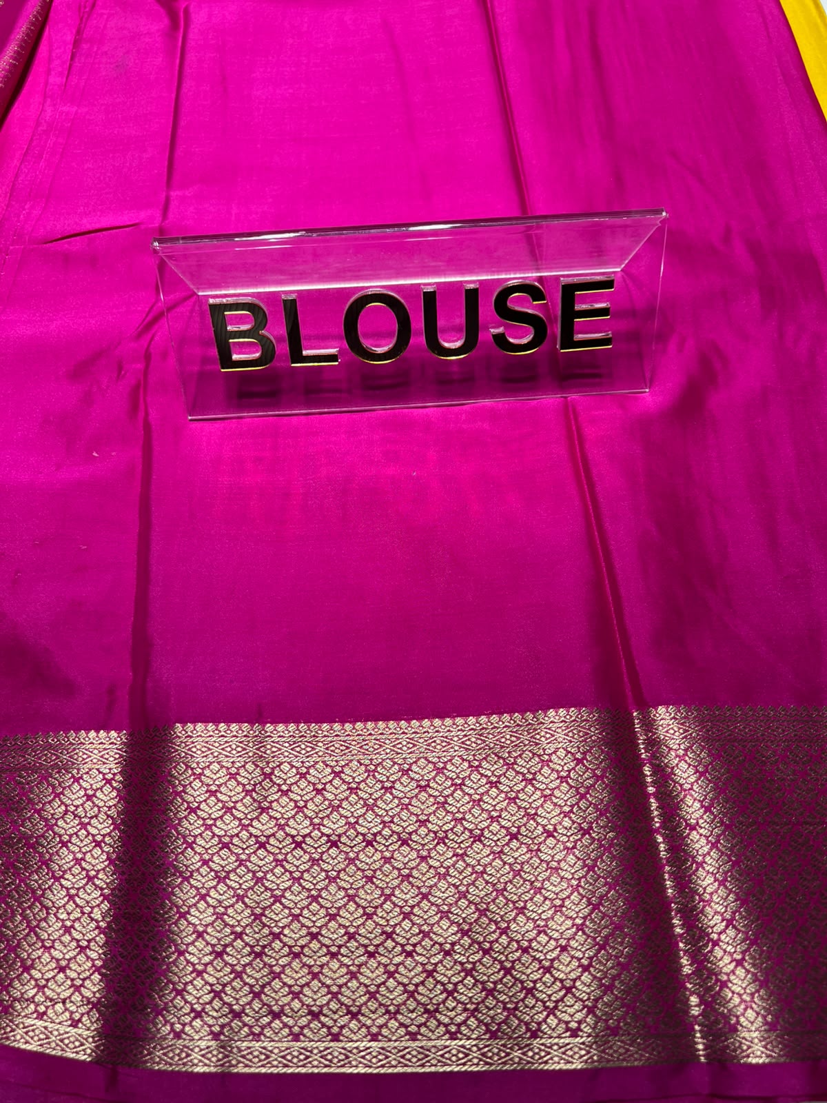 Artificial / Mix Crape Sarees