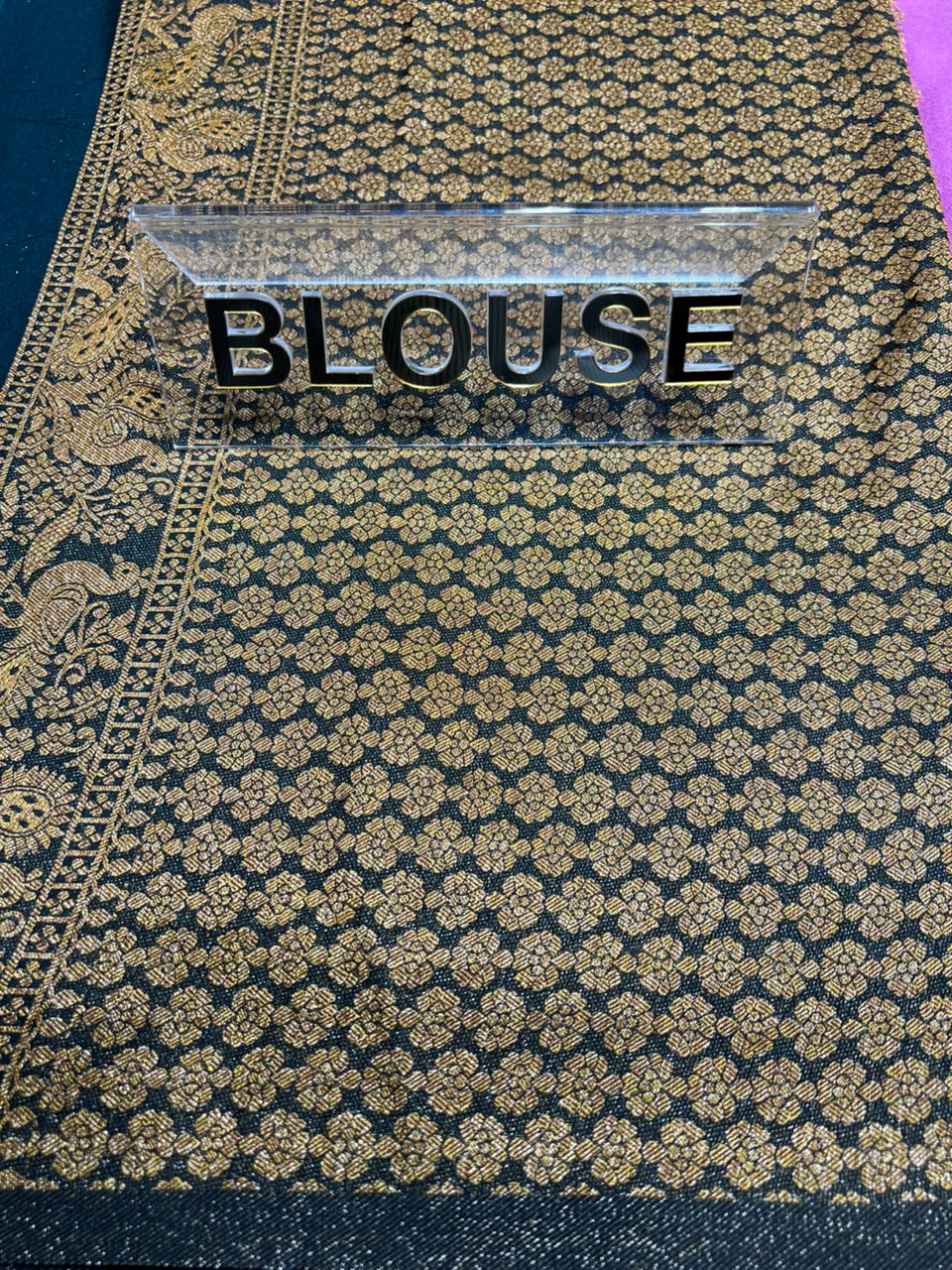 Artificial / Mix Crape Sarees