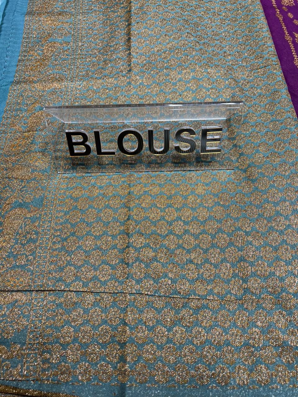 Artificial / Mix Crape Sarees