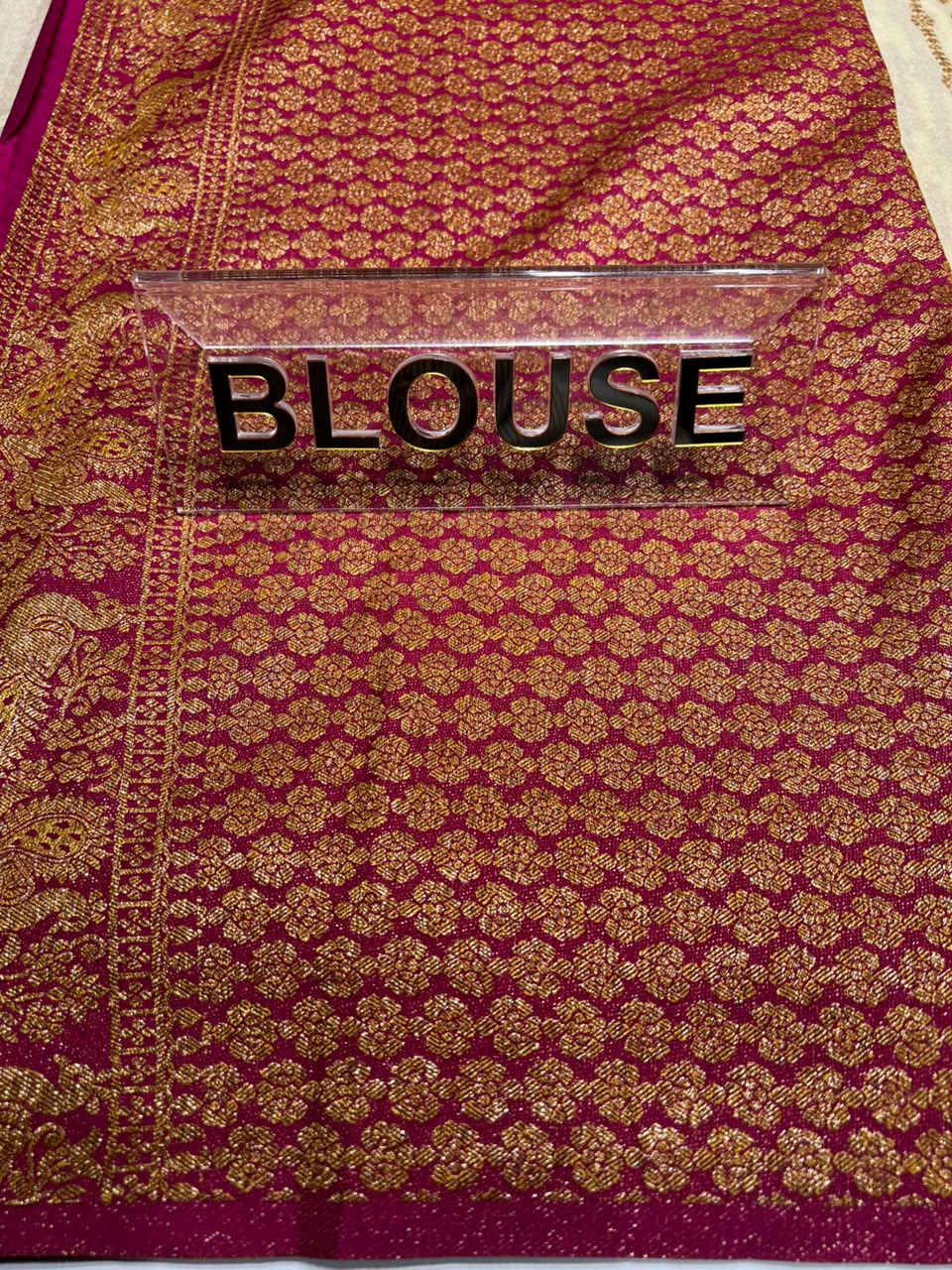 Artificial / Mix Crape Sarees