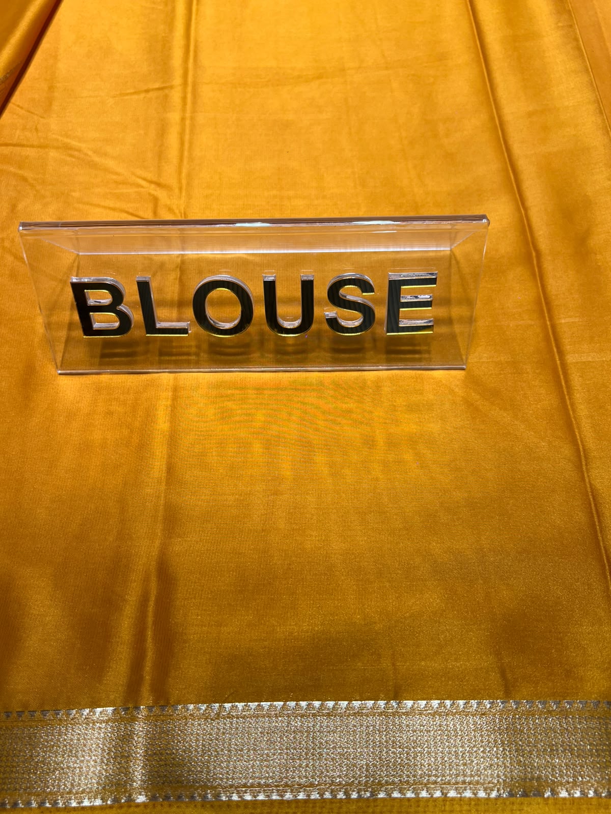 Artificial / Mix Crape Sarees