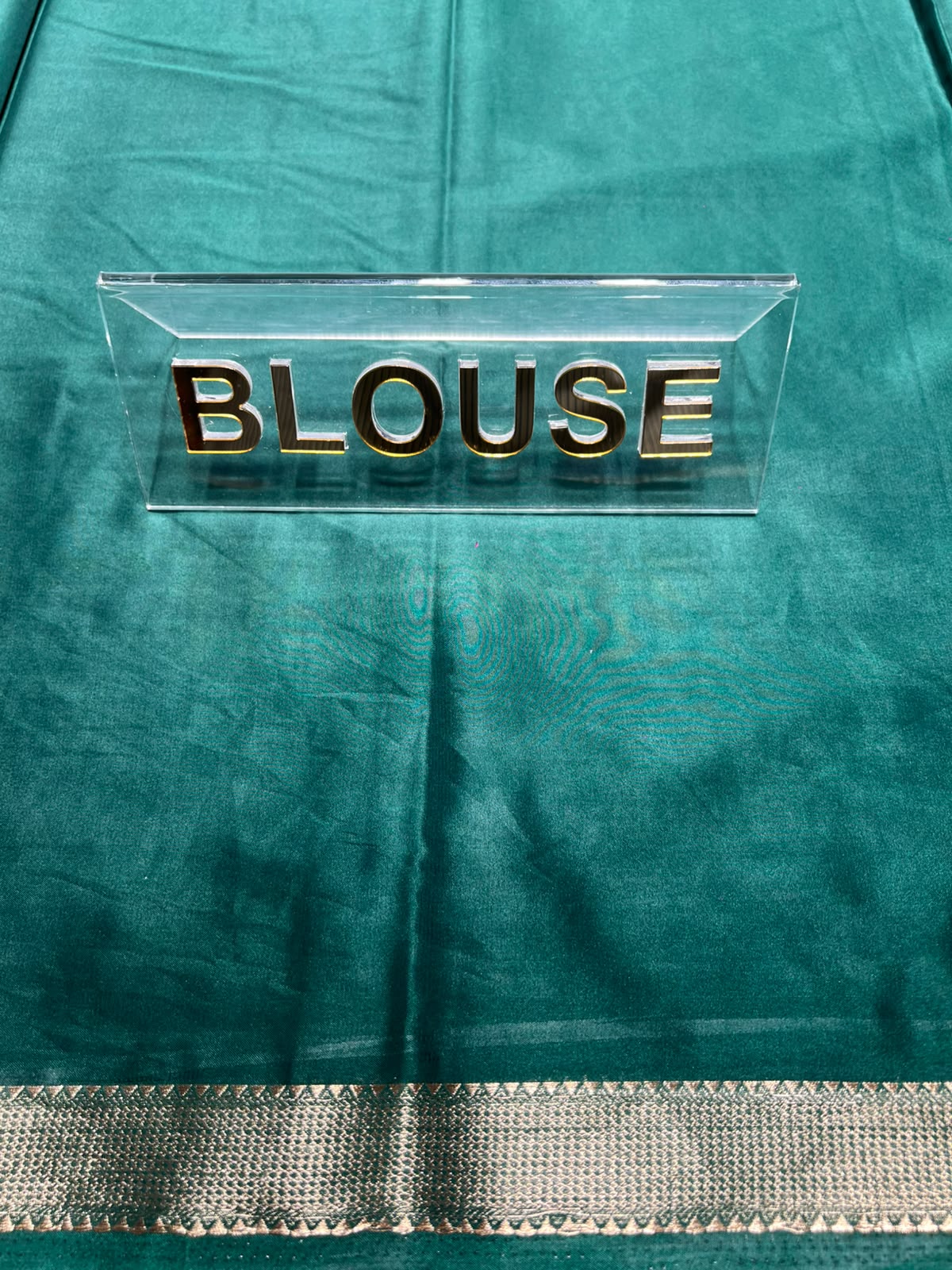 Artificial / Mix Crape Sarees