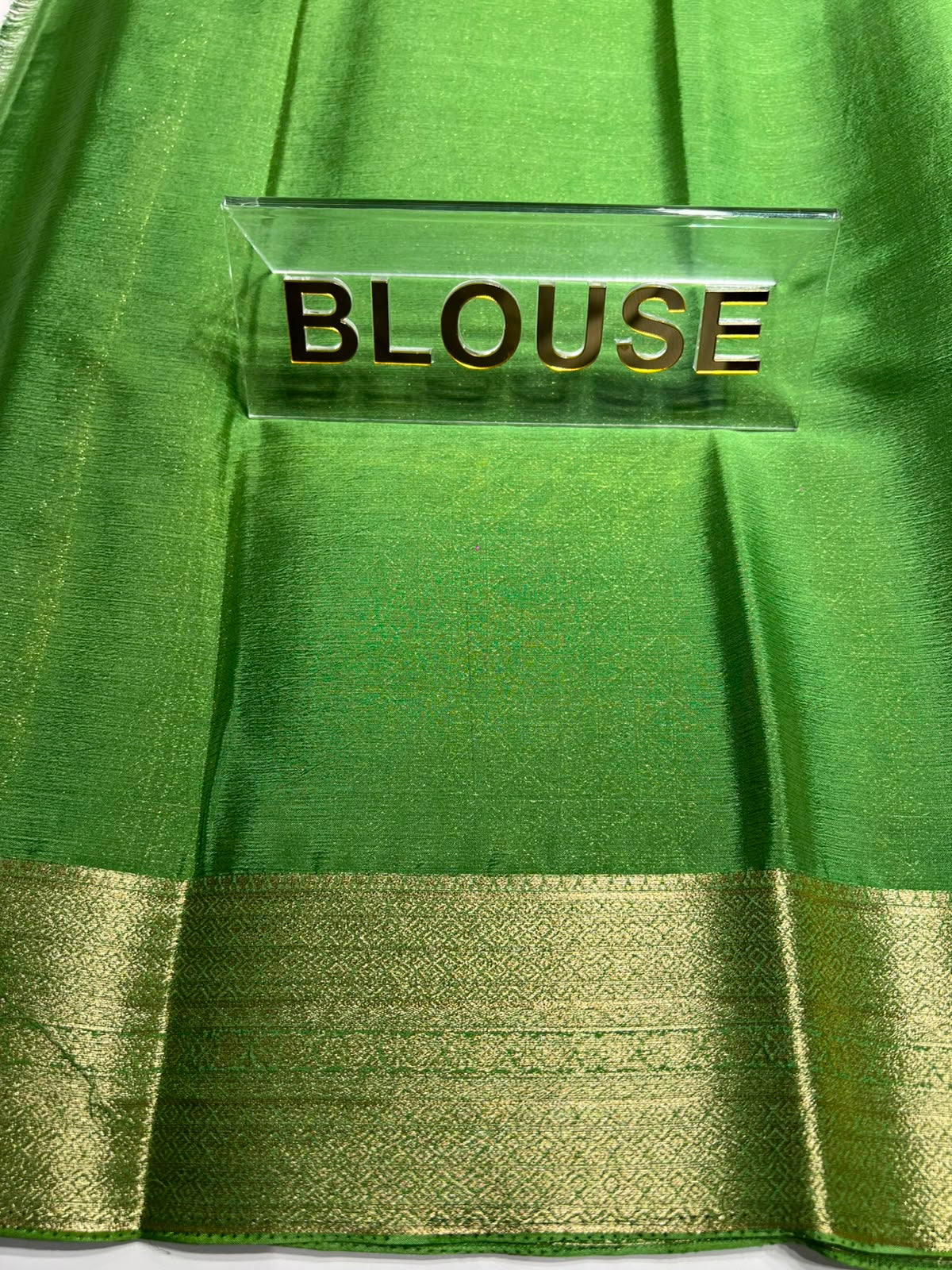 Artificial / Mix Crape Sarees