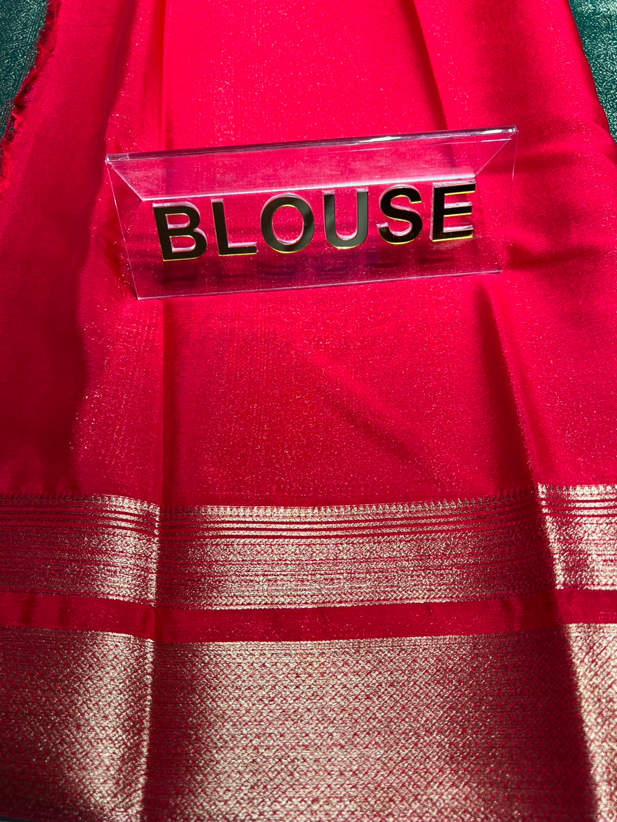 Artificial / Mix Crape Sarees