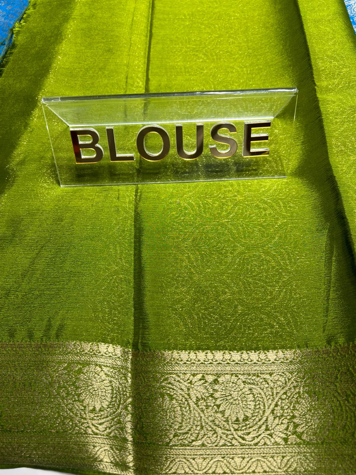 Artificial / Mix Crape Sarees