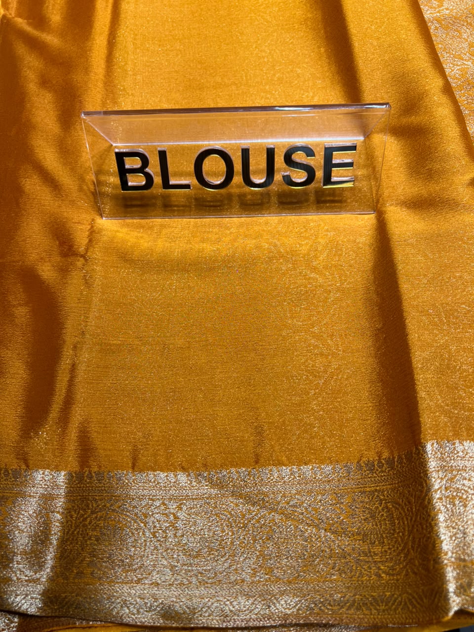 Artificial / Mix Crape Sarees