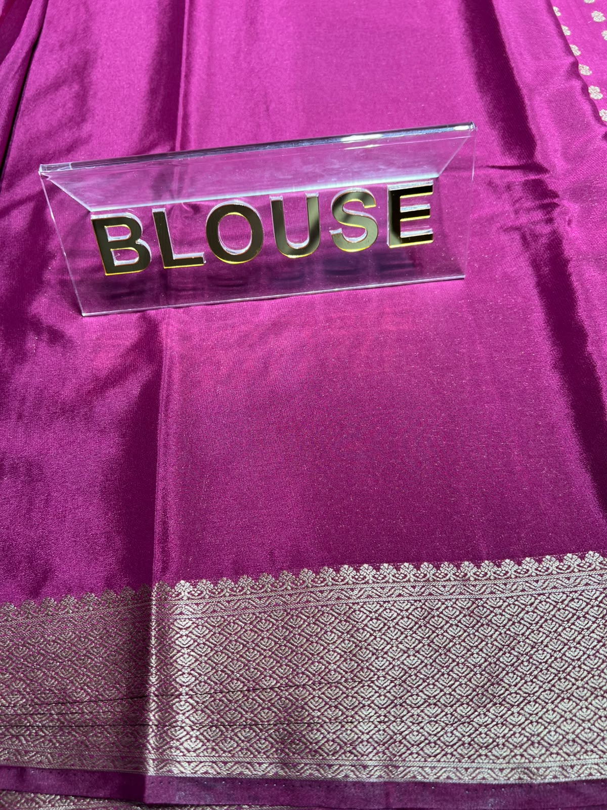 Artificial / Mix Crape Sarees