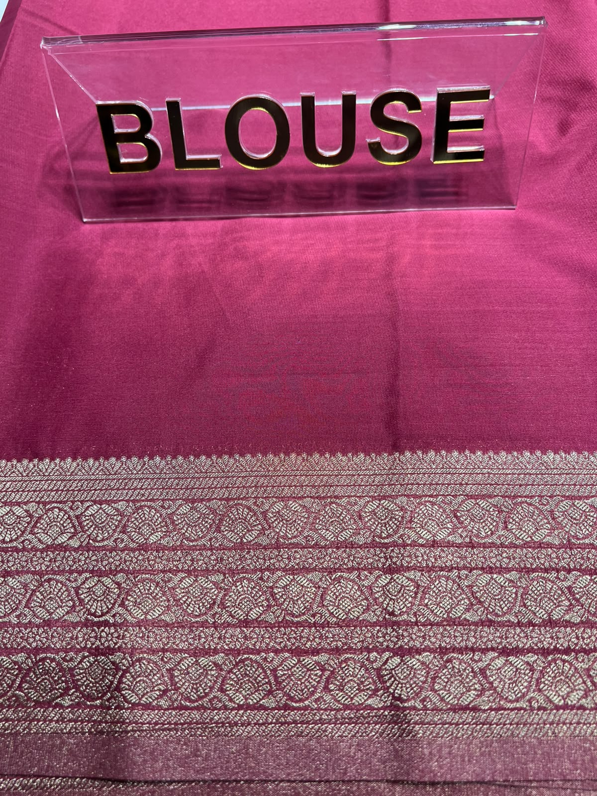 Artificial / Mix Crape Sarees