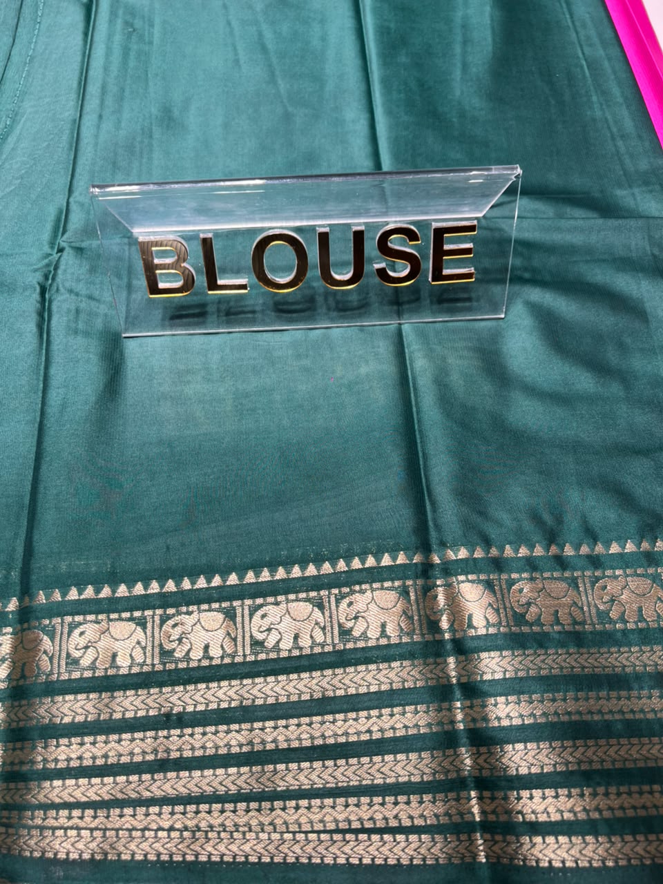 Artificial / Mix Crape Sarees