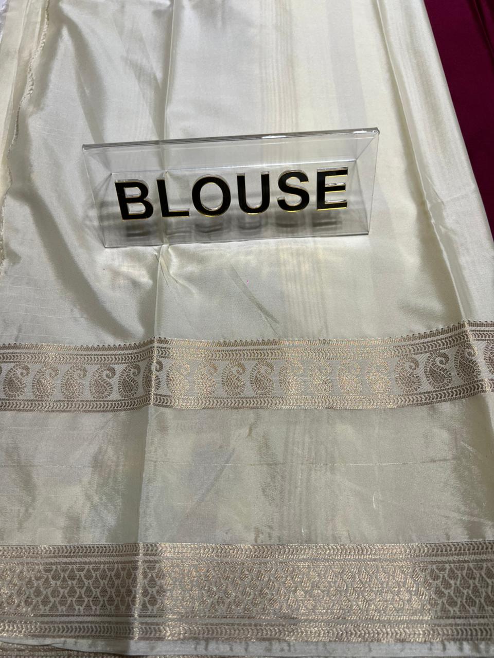 Artificial / Mix Crape Sarees