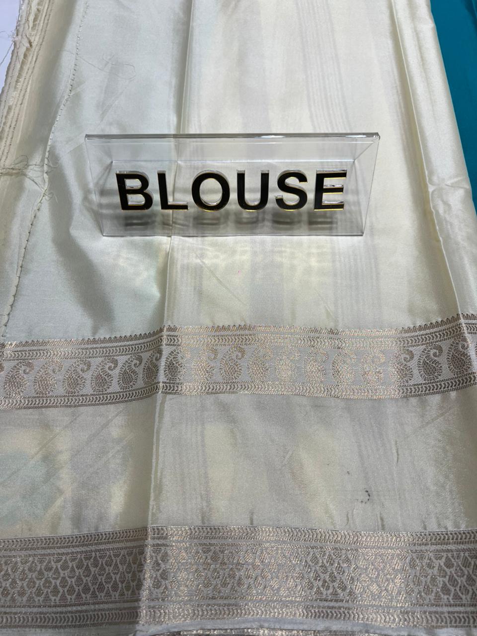 Artificial / Mix Crape Sarees