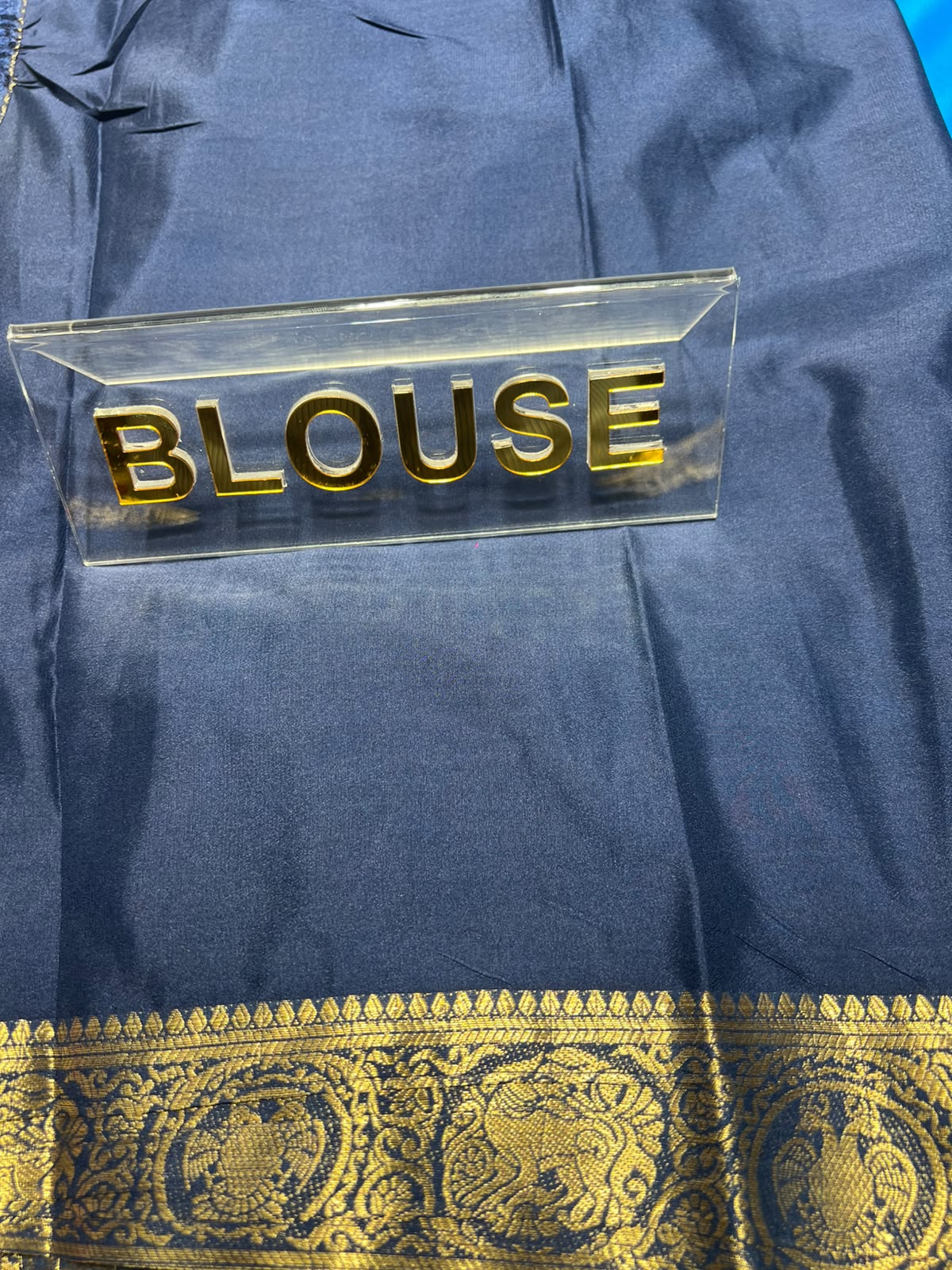 Artificial / Mix Crape Sarees