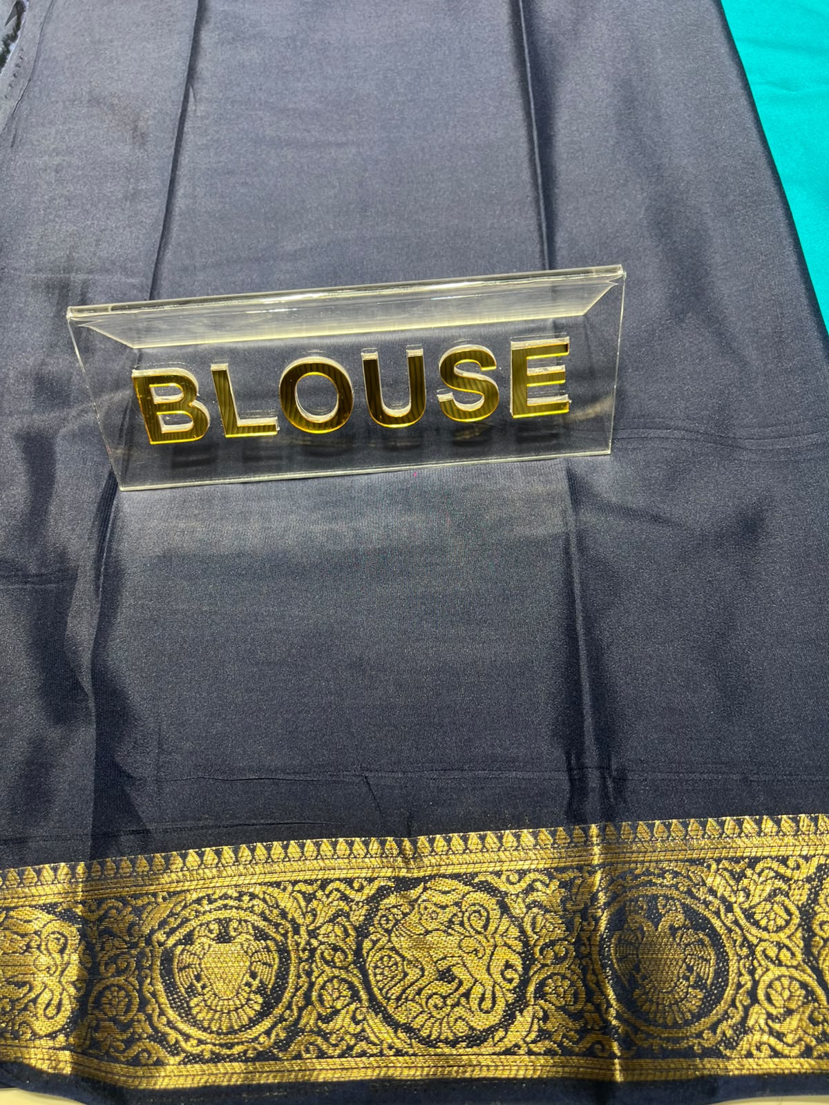 Artificial / Mix Crape Sarees