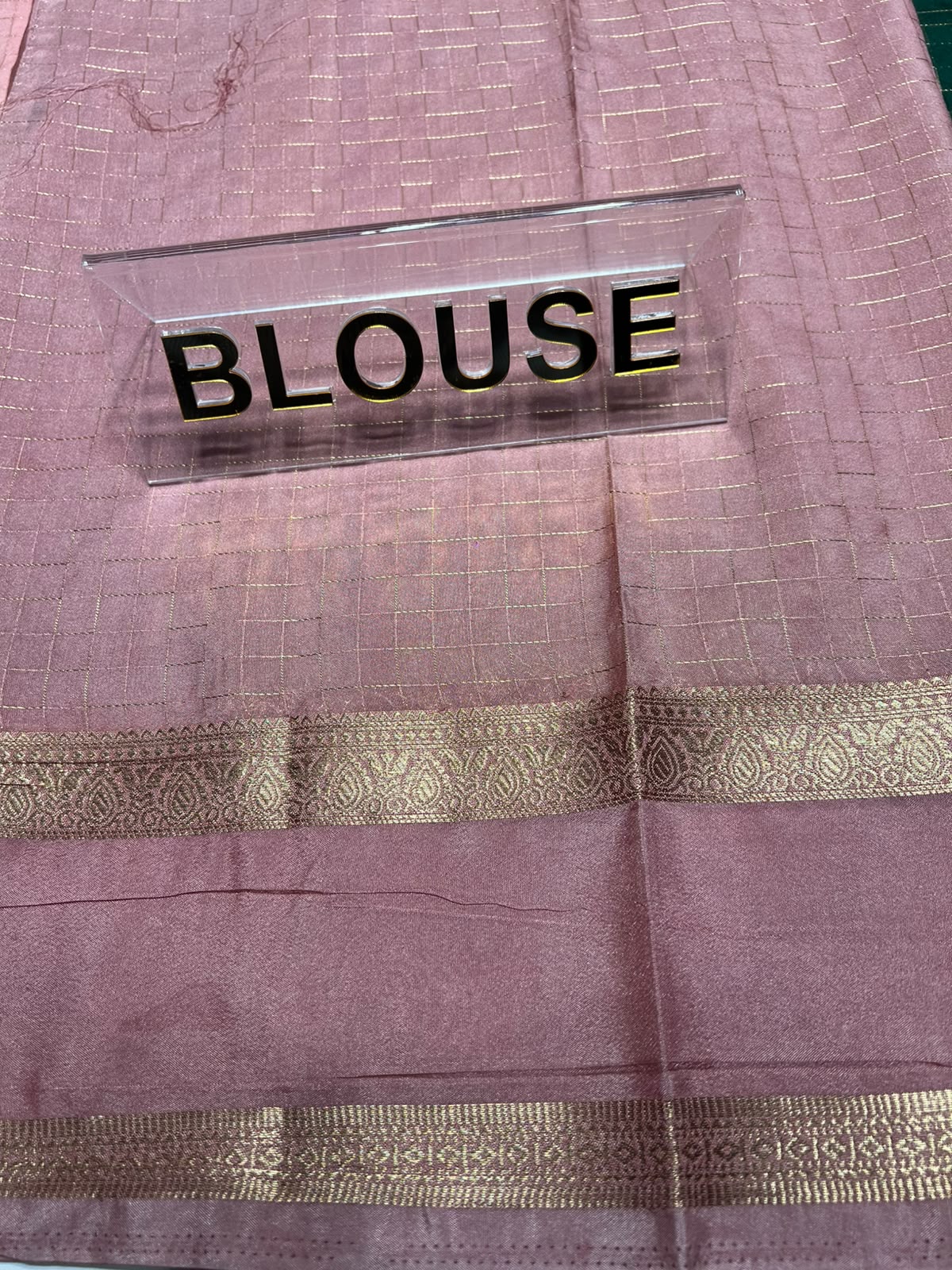 Artificial / Mix Crape Sarees