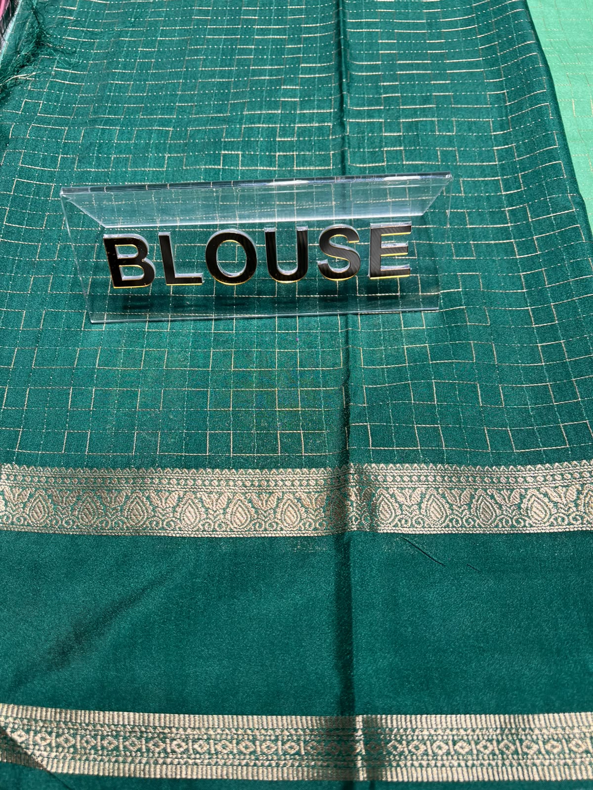 Artificial / Mix Crape Sarees