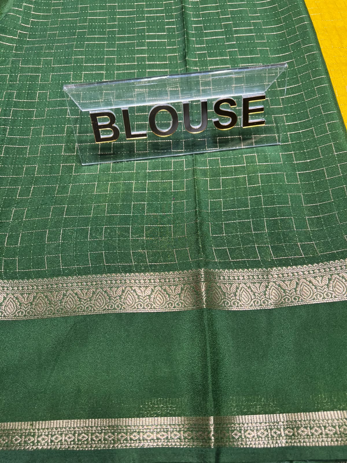 Artificial / Mix Crape Sarees