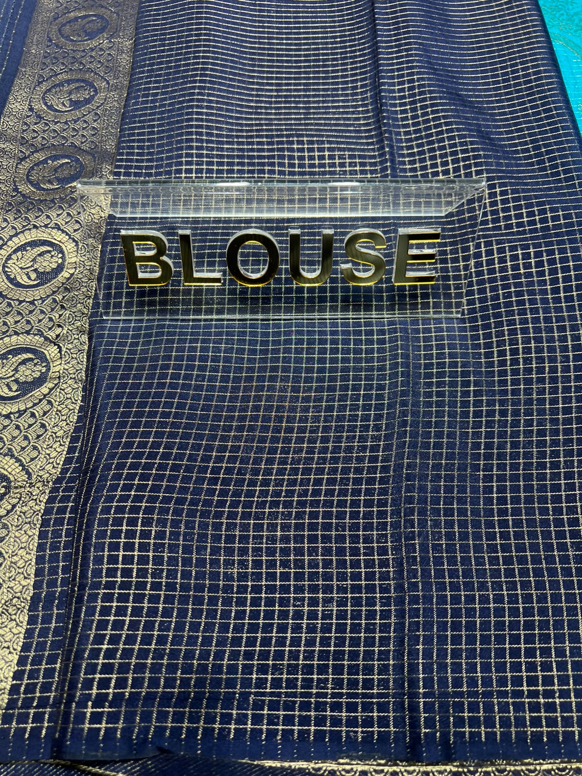 Artificial / Mix Crape Sarees