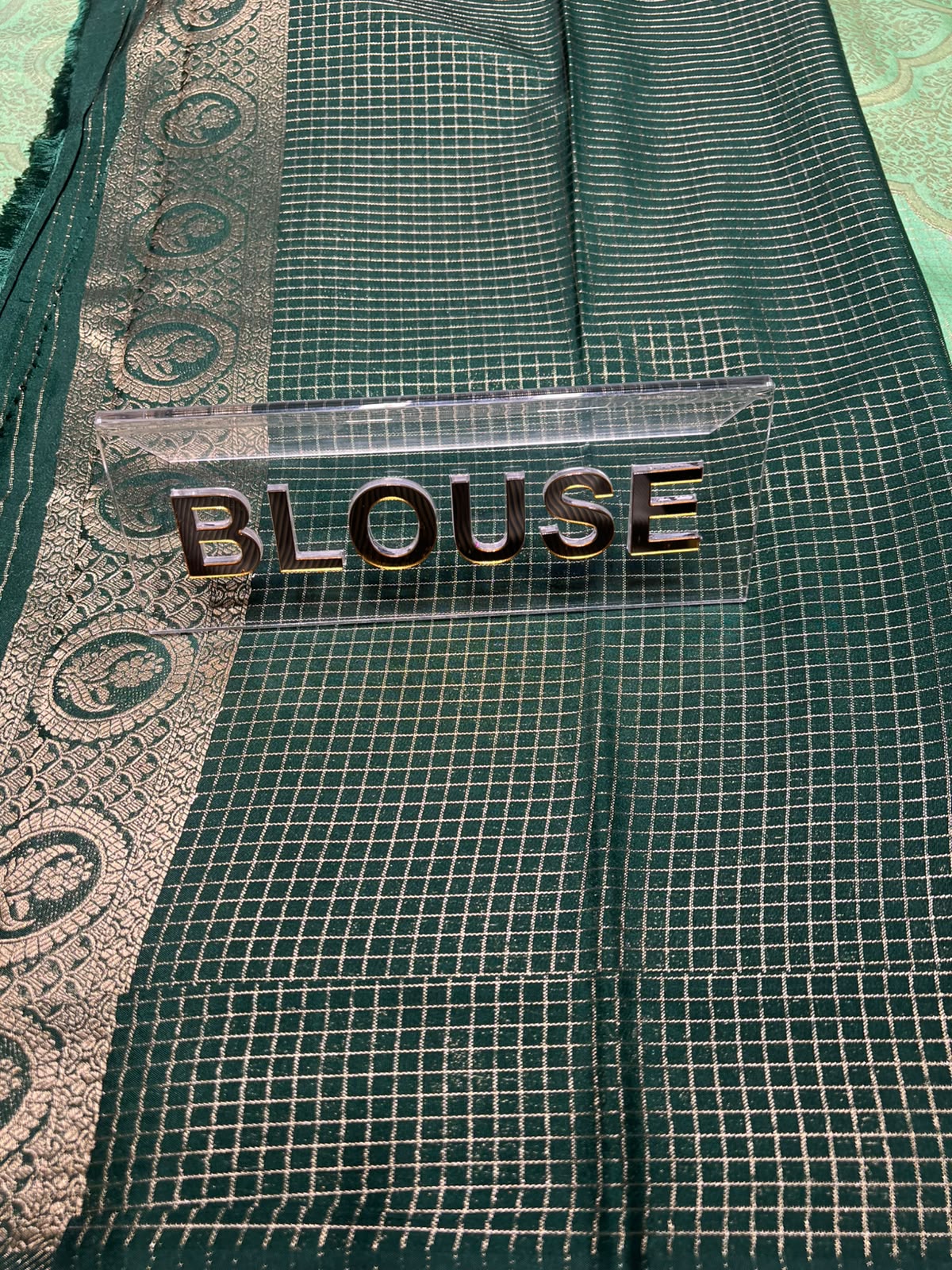 Artificial / Mix Crape Sarees